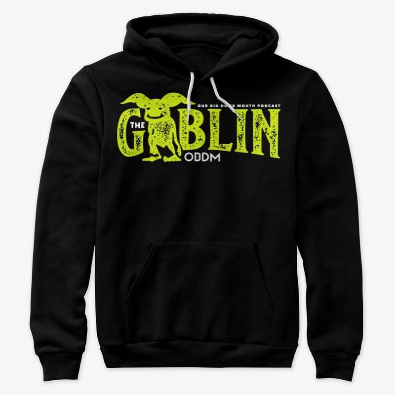 The Goblin